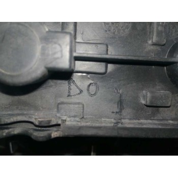 Recambio de piloto trasero izquierdo para seat marbella ce referencia OEM IAM   