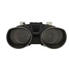 Recambio de cuadro instrumentos para hyundai i30 (gd) 1.4 crdi cat referencia OEM IAM 94003A6510 11002207101U 