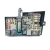 Recambio de caja reles / fusibles para ford focus c-max (cap) trend (d) referencia OEM IAM 3M5114A067BC 3M5T14A076AE 