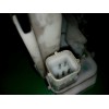 Recambio de cerradura puerta delantera derecha para fiat fiorino básico referencia OEM IAM 1361746080  