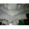 Recambio de cerradura puerta delantera derecha para fiat fiorino básico referencia OEM IAM 1361746080  