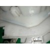 Recambio de cerradura puerta delantera izquierda para fiat fiorino básico referencia OEM IAM 1365229080  