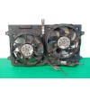 Recambio de electroventilador para seat alhambra (7v9) sport referencia OEM IAM 7M3121303 0130303881 