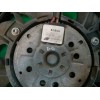 Recambio de electroventilador para seat alhambra (7v9) sport referencia OEM IAM 7M3121303 0130303881 
