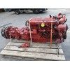 Recambio de motor completo para iveco eurorider29 9.5 d referencia OEM IAM 846041R  