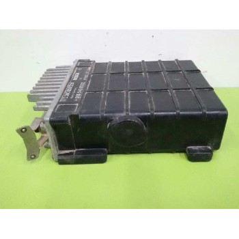 Recambio de centralita motor uce para mercedes-benz clase c (w201) berlina e 190 (201.024) referencia OEM IAM A0065450032 028080