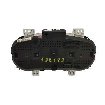 Recambio de cuadro instrumentos para hyundai i30 (gd) 1.4 crdi cat referencia OEM IAM 94003A6510 11002207101U 