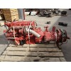 Recambio de motor completo para iveco eurorider29 9.5 d referencia OEM IAM 846041R  