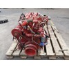 Recambio de motor completo para iveco eurorider29 9.5 d referencia OEM IAM 846041R  