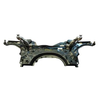 Recambio de puente delantero para peugeot 308 iii (fb_, fh_, fp_, f3_, fm_) bluehdi 130 (fbyhzl, fbyhzt) referencia OEM IAM 9808