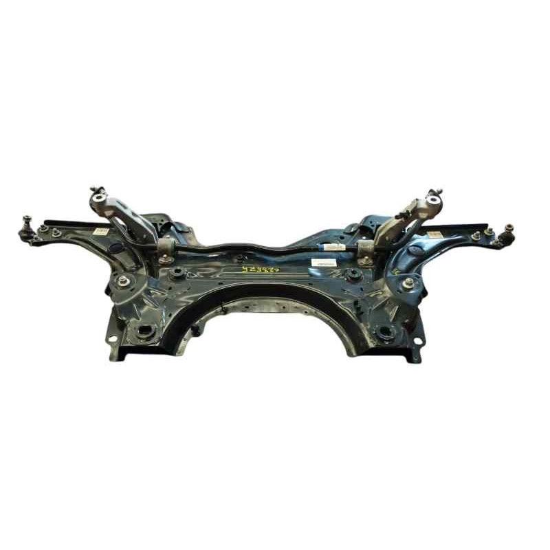 Recambio de puente delantero para peugeot 308 iii (fb_, fh_, fp_, f3_, fm_) bluehdi 130 (fbyhzl, fbyhzt) referencia OEM IAM 9808