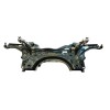 Recambio de puente delantero para peugeot 308 iii (fb_, fh_, fp_, f3_, fm_) bluehdi 130 (fbyhzl, fbyhzt) referencia OEM IAM 9808