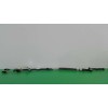 Recambio de varillaje cambio para jeep renegade 1.6 m-jet cat referencia OEM IAM 00552726340  