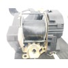 Recambio de cinturon seguridad delantero izquierdo para fiat panda (169) 1.2 8v dynamic referencia OEM IAM 33046211A  