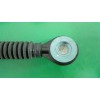 Recambio de varillaje cambio para jeep renegade 1.6 m-jet cat referencia OEM IAM 00552726340  