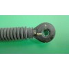 Recambio de varillaje cambio para jeep renegade 1.6 m-jet cat referencia OEM IAM 00552726340  