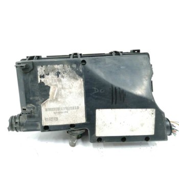 Recambio de caja reles / fusibles para ford focus c-max (cap) trend (d) referencia OEM IAM 3M5114A067BC 3M5T14A076AE 