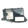 Recambio de caja reles / fusibles para ford focus c-max (cap) trend (d) referencia OEM IAM 3M5114A067BC 3M5T14A076AE 