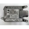 Recambio de modulo electronico para bmw 7 (f01, f02, f03, f04) 750 i, li referencia OEM IAM 66326795555 ASISTENCIA DE CAMBIO DE 