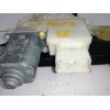 Recambio de elevalunas trasero izquierdo para citroën c4 picasso 1.2 12v e-thp referencia OEM IAM 9816272780  