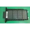 Recambio de resistencia calefaccion para jeep renegade 1.6 m-jet cat referencia OEM IAM A52103500 ELEMENTO CALEFACTOR 
