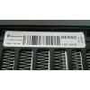 Recambio de resistencia calefaccion para jeep renegade 1.6 m-jet cat referencia OEM IAM A52103500 ELEMENTO CALEFACTOR 