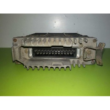 Recambio de centralita motor uce para mercedes-benz clase c (w201) berlina e 190 (201.024) referencia OEM IAM A0065450032 028080