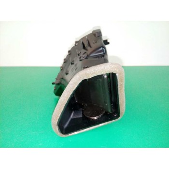 Recambio de rejilla aireadora para seat leon (5f1) 1.2 tsi referencia OEM IAM 08435006 CENTRAL DERECHA 