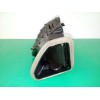 Recambio de rejilla aireadora para seat leon (5f1) 1.2 tsi referencia OEM IAM 08435006 CENTRAL DERECHA 