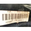 Recambio de puente delantero para peugeot 308 iii (fb_, fh_, fp_, f3_, fm_) bluehdi 130 (fbyhzl, fbyhzt) referencia OEM IAM 9808