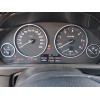 Recambio de cuadro instrumentos para bmw serie 3 lim. (f30) 2.0 16v diesel referencia OEM IAM 62109283314 17649411 