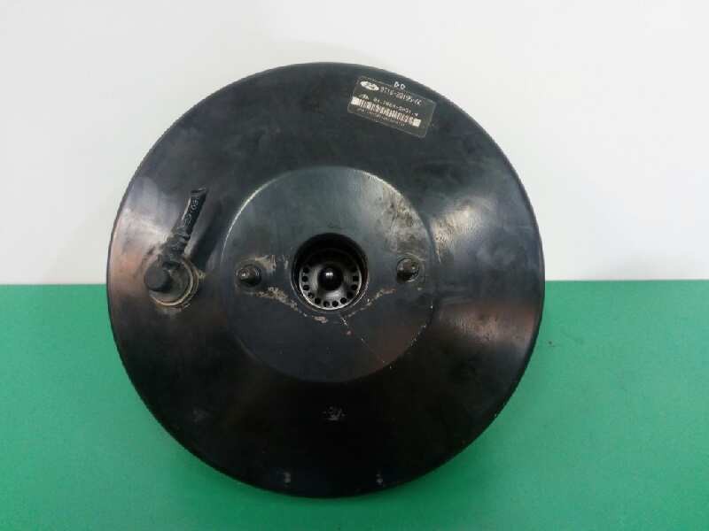 Recambio de servofreno para ford transit connect (tc7) 1.8 tdci cat referencia OEM IAM 9T162B195AC 03786450314 