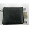 Recambio de modulo electronico para bmw 7 (f01, f02, f03, f04) 750 i, li referencia OEM IAM 66326795555 ASISTENCIA DE CAMBIO DE 
