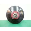 Recambio de servofreno para ford transit connect (tc7) 1.8 tdci cat referencia OEM IAM 9T162B195AC 03786450314 