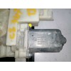 Recambio de elevalunas trasero izquierdo para citroën c4 picasso 1.2 12v e-thp referencia OEM IAM 9816272780  