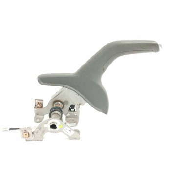 Recambio de palanca freno de mano para chevrolet aveo berlina hatchback 1.4 cat referencia OEM IAM 95937509  