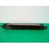 Recambio de intercooler para fiat fiorino básico referencia OEM IAM 51790623  