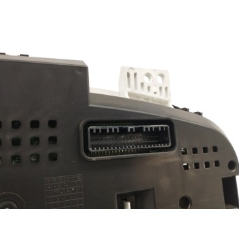 Recambio de cuadro instrumentos para hyundai i30 (gd) 1.4 crdi cat referencia OEM IAM 94003A6510 11002207101U 