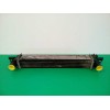 Recambio de intercooler para fiat fiorino básico referencia OEM IAM 51790623  