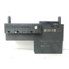 Recambio de modulo electronico para mercedes-benz clase e (w210) e 300 turbo-d (210.025) referencia OEM IAM 0195455632  