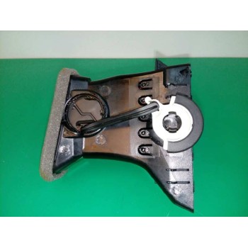 Recambio de rejilla aireadora para seat leon (5f1) 1.2 tsi referencia OEM IAM 08435006 CENTRAL DERECHA 