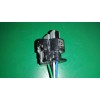 Recambio de sonda lambda para jeep renegade 1.6 m-jet cat referencia OEM IAM 1817A  