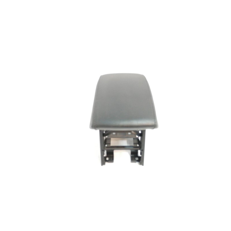 Recambio de apoyabrazos central para skoda octavia berlina (1z3) 2.0 16v fsi referencia OEM IAM 1Z0864207C  