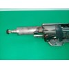 Recambio de columna direccion para fiat fiorino básico referencia OEM IAM 51854210  
