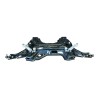 Recambio de puente delantero para peugeot 308 iii (fb_, fh_, fp_, f3_, fm_) bluehdi 130 (fbyhzl, fbyhzt) referencia OEM IAM 9808