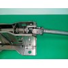 Recambio de columna direccion para fiat fiorino básico referencia OEM IAM 51854210  