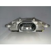 Recambio de modulo electronico para bmw 7 (f01, f02, f03, f04) 750 i, li referencia OEM IAM 66326795555 ASISTENCIA DE CAMBIO DE 