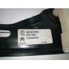 Recambio de elevalunas trasero izquierdo para citroën c4 picasso 1.2 12v e-thp referencia OEM IAM 9816272780  