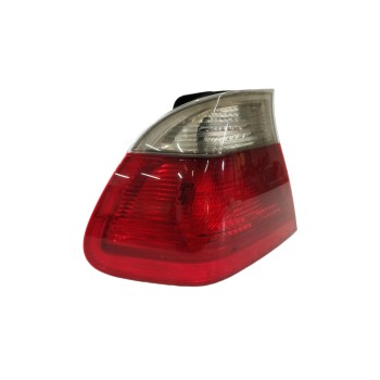 Recambio de piloto trasero izquierdo para bmw serie 3 berlina (e46) 1.9 cat referencia OEM IAM 8383821  