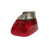 Recambio de piloto trasero izquierdo para bmw serie 3 berlina (e46) 1.9 cat referencia OEM IAM 8383821  